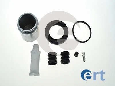 Repair Kit, brake caliper (401974)