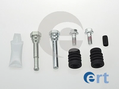 Guide Sleeve Kit, brake caliper (410315)