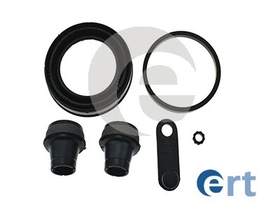 Repair Kit, brake caliper (400223)