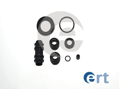 Repair Kit, brake caliper (400389)