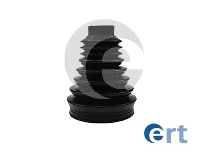 Bellow Kit, drive shaft (500616T)