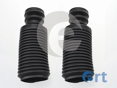 Dust Cover Kit, shock absorber (520024)