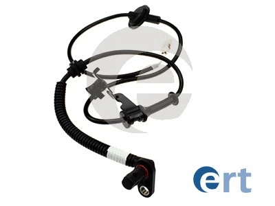 Sensor, wheel speed (530119)