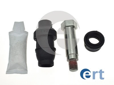 Guide Sleeve Kit, brake caliper (410124)