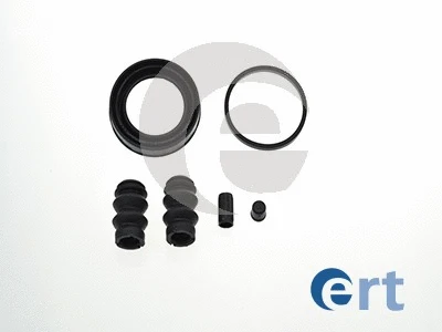 Repair Kit, brake caliper (400692)