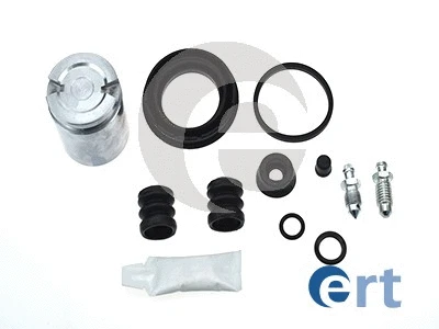 Repair Kit, brake caliper (401449)