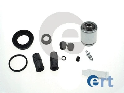 Repair Kit, brake caliper (402233K)