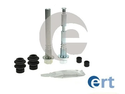 Guide Sleeve Kit, brake caliper (410328)