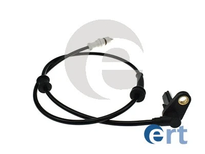 Sensor, wheel speed (530262)