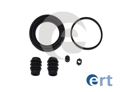Repair Kit, brake caliper (402394)