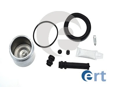Repair Kit, brake caliper (401943)