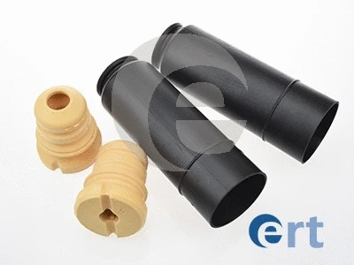 Dust Cover Kit, shock absorber (520227)