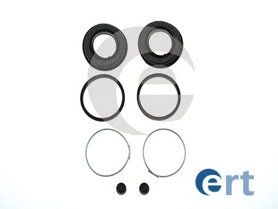 Repair Kit, brake caliper (400688)