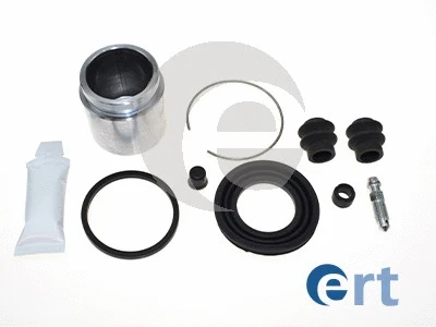 Repair Kit, brake caliper (402960)