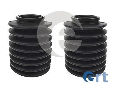 Bellow Kit, steering (101772)
