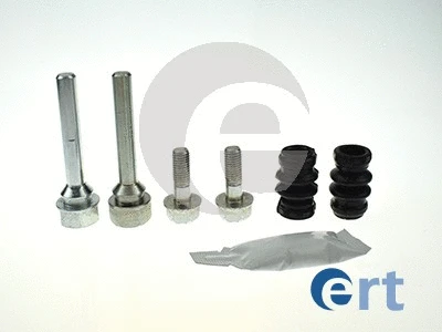 Guide Sleeve Kit, brake caliper (410187)