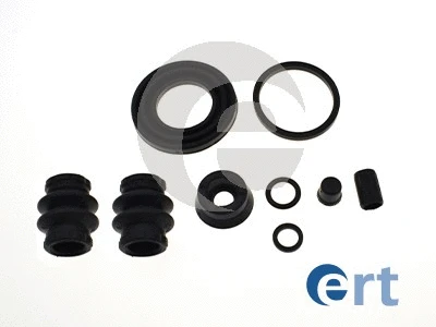 Repair Kit, brake caliper (400744)