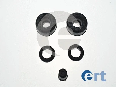 Repair Kit, wheel brake cylinder (300243)