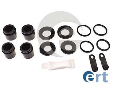 Repair Kit, brake caliper (403092)
