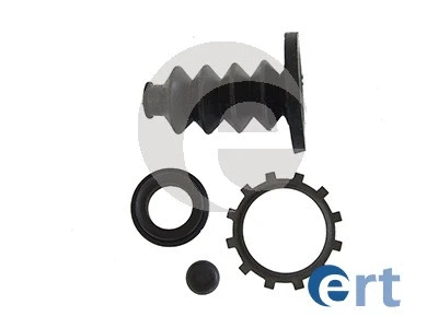 Repair Kit, clutch slave cylinder (300474)
