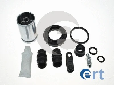Repair Kit, brake caliper (402286K)
