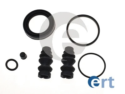 Repair Kit, brake caliper (402514)