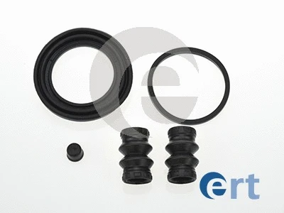 Repair Kit, brake caliper (400961)