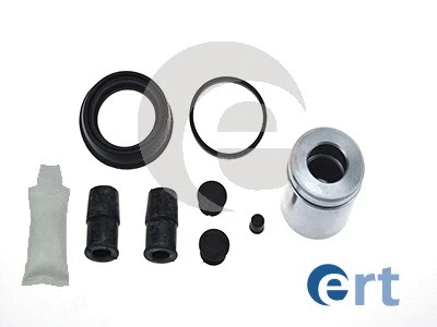 Repair Kit, brake caliper (402366)