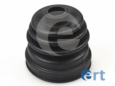 Bellow Kit, drive shaft (500279)