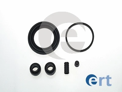 Repair Kit, brake caliper (400847)