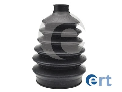 Bellow Kit, drive shaft (500011T)