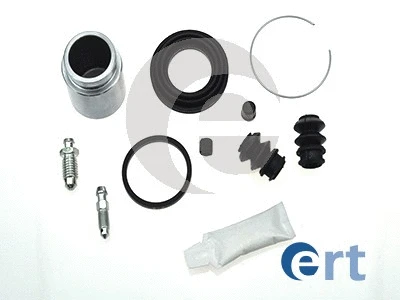 Repair Kit, brake caliper (401664)