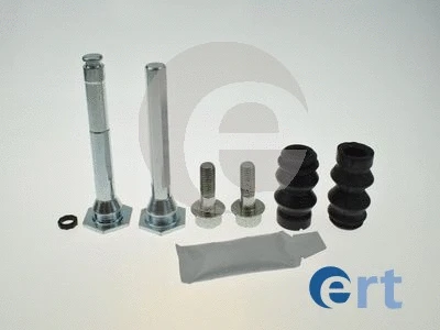 Guide Sleeve Kit, brake caliper (410164)