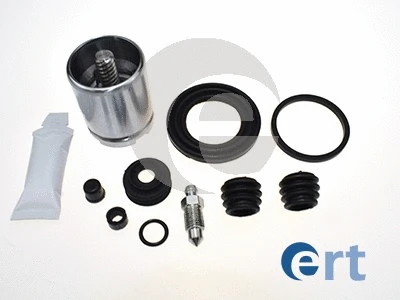 Repair Kit, brake caliper (402443K)