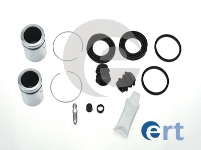 Repair Kit, brake caliper (402272)