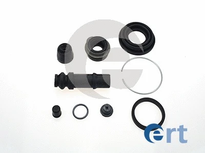 Repair Kit, brake caliper (400535)