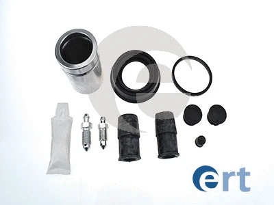 Repair Kit, brake caliper (402279)