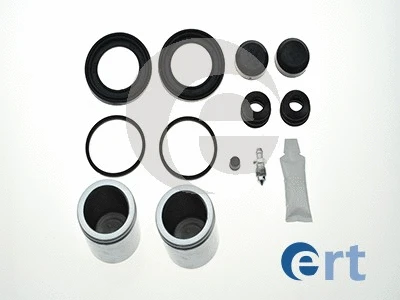 Repair Kit, brake caliper (401707)