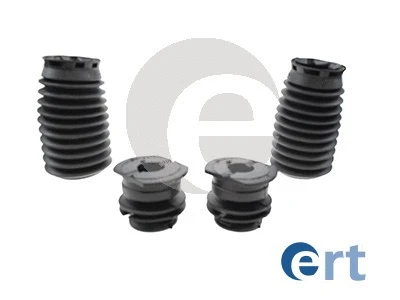 Dust Cover Kit, shock absorber (520236)