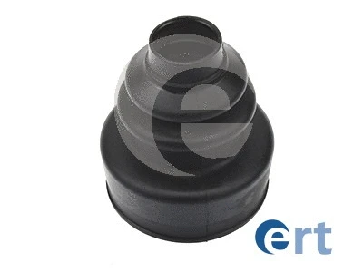 Bellow Kit, drive shaft (500142)