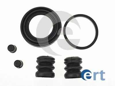 Repair Kit, brake caliper (400447)