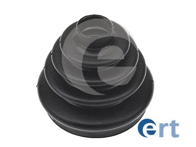 Bellow Kit, drive shaft (500044)