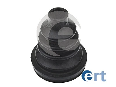 Bellow Kit, drive shaft (500134)