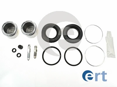 Repair Kit, brake caliper (402344)