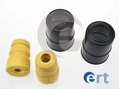 Dust Cover Kit, shock absorber (520176)