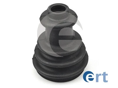Bellow Kit, drive shaft (500102)