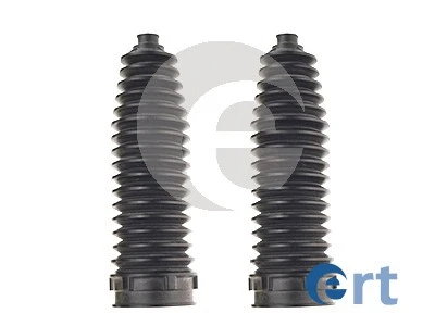 Bellow Kit, steering (102375)