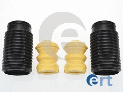 Dust Cover Kit, shock absorber (520005)
