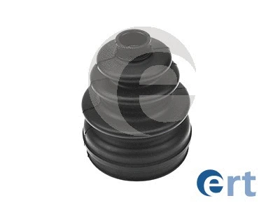 Bellow Kit, drive shaft (500023)