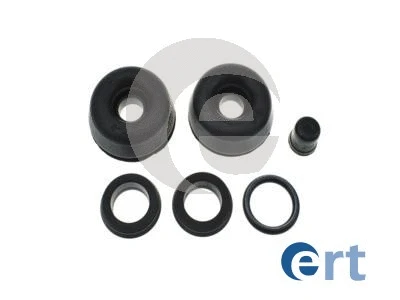 Repair Kit, wheel brake cylinder (300600)